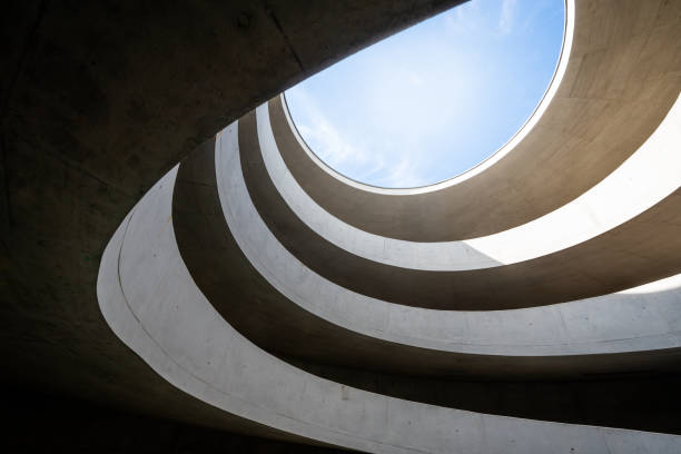 Best Best Concrete Contractor  in Broadway, VA