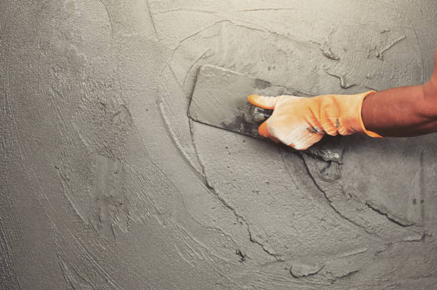 Best Local Concrete Companies  in Broadway, VA