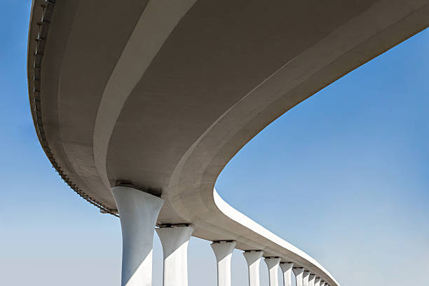 Best Affordable Concrete Contractor  in Broadway, VA